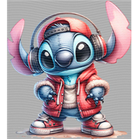 Stitch-SH  25